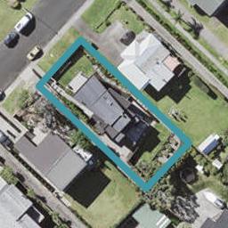 25 Seaview Road, Castor Bay, Auckland
