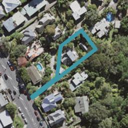 95A Hinemoa Street, Birkenhead, Auckland