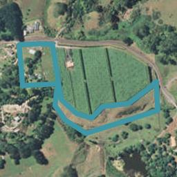94 Tebbutt Road, Lower Kaimai, Tauranga