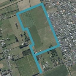 152 Bush Road, Mosgiel, Mosgiel