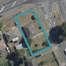 2 Whatawhata Avenue, Ngaruawahia