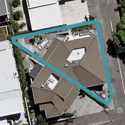 3 Ahuriri Lane, Ahuriri, Napier