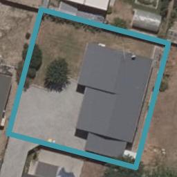 107A Molyneux Avenue, Cromwell, Cromwell