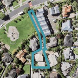 24 Ponderosa Drive, Oteha, Auckland