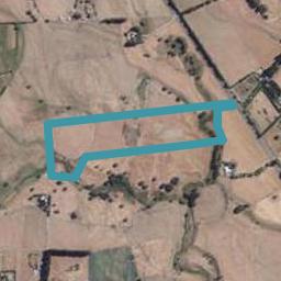835 State Highway 2, Masterton
