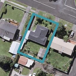 48 Rewa Street, Inglewood, Inglewood