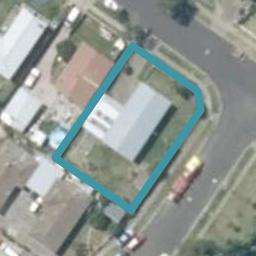 7 Lerwick Street, Tamatea, Napier