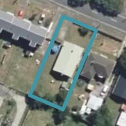 112 Castor Crescent, Cannons Creek, Porirua