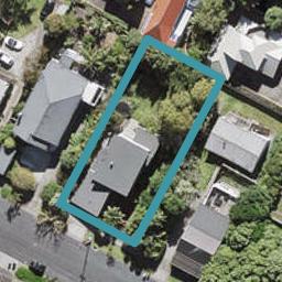 3 Bannerman Road, Morningside, Auckland