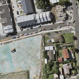 3 Mangahoe Road, Mount Wellington, Auckland