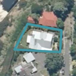 128 Chaucer Road North, Hospital Hill, Napier