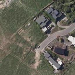 26 Peninsula View, Scarborough, Christchurch