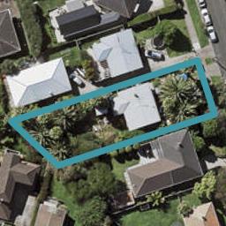 8 Manapau Street, Meadowbank, Auckland