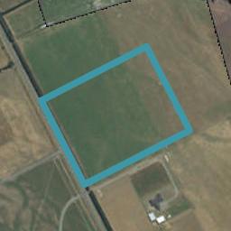 274 Curraghs Road, Rolleston, Christchurch