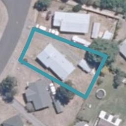 75 Marshall Avenue, Richmond Heights, Taupo