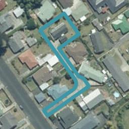4 Park Lane, Morrinsville, Morrinsville