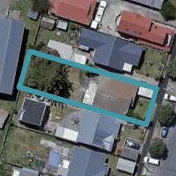 31 Miro Street, Miramar, Wellington