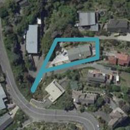 8 Arahura Place, Cashmere, Christchurch