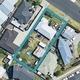 54 Carysfort Street, Mount Maunganui, Mount Maunganui