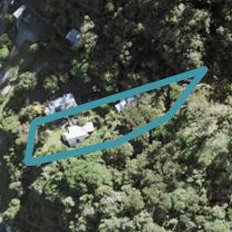 2 Fairhaven Walk, Wade Heads, Whangaparaoa