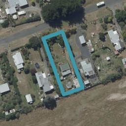 24 Harwood Street, Harwood, Dunedin
