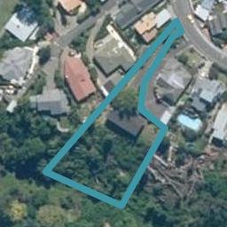131 Thompson Road, Bluff Hill, Napier
