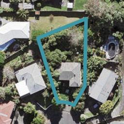 15 Thuja Street, Green Bay, Auckland