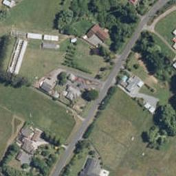 525 Kawiu Road, Levin, Levin