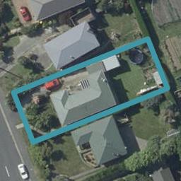 182 Highcliff Road, Shiel Hill, Dunedin