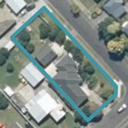 34 Richmond Street, Maraenui, Napier