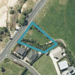 1150 Abel Tasman Drive, Ligar Bay, Tākaka