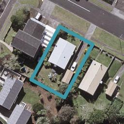26 Kauri Street, Merrilands, New Plymouth