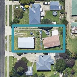 36B Nelson Street, Opotiki, Opotiki