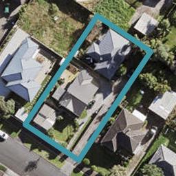 53 Oakley Avenue, Waterview, Auckland