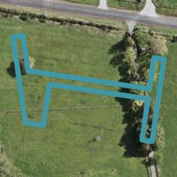 64 Kaapehu Street, Karaka, Papakura