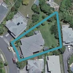 10 Aintree Grove, Churton Park, Wellington