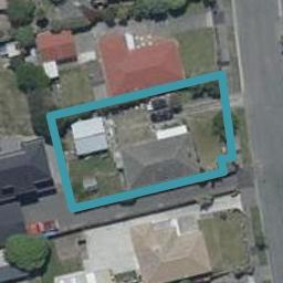 39 Royalist Avenue, North New Brighton, Christchurch