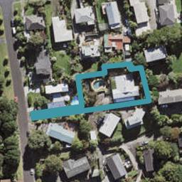 3 Ridgewood Crescent, Birkenhead, Auckland