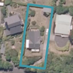 822 Wily Terrace, Acacia Bay, Taupo