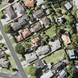 4/19 Drake Street, Howick, Auckland