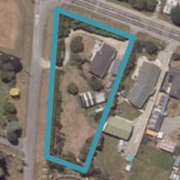 48 Weston Road, Waiareka Junction, Oamaru