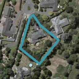 9 Conifer Court, Raumati Beach, Paraparaumu