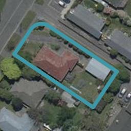 20 Manor Place, Bryndwr, Christchurch