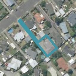 503 Terrace Road, Parkvale, Hastings