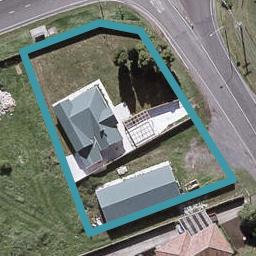 2 Waitara Road, Brixton, Waitara