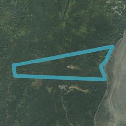 1585 Whangapoua Road, Whangapoua