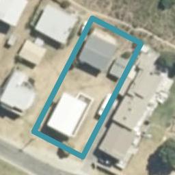110B Hinemoa Street, Whangamata, Whangamatā