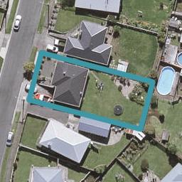 12 Rospeath Crescent, Spotswood, New Plymouth
