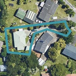 6A Corilin Place, Mangakakahi, Rotorua