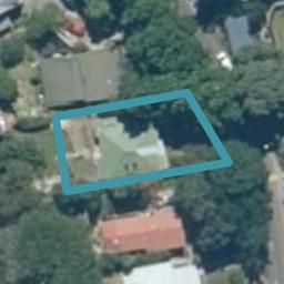 14 Burns Road, Hospital Hill, Napier